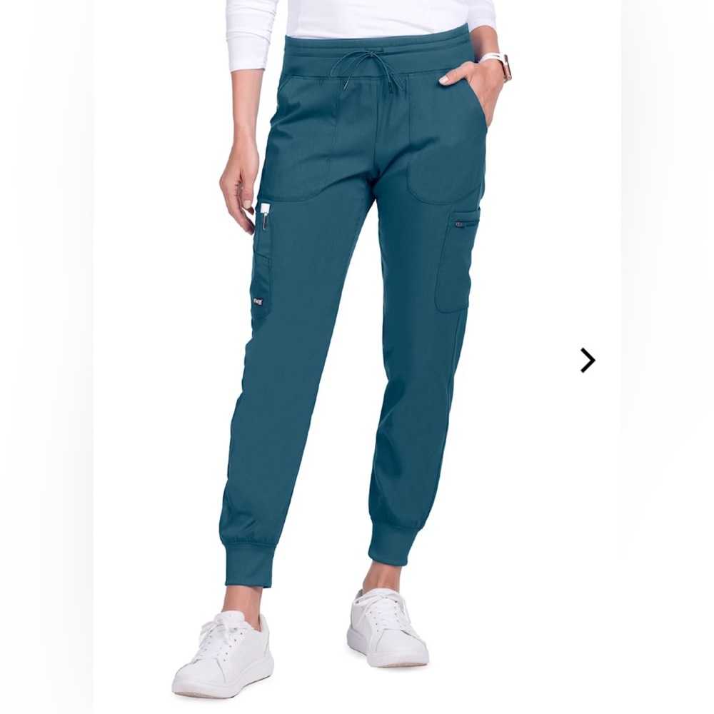Tall extra large Bahama greys anatomy jogger pants